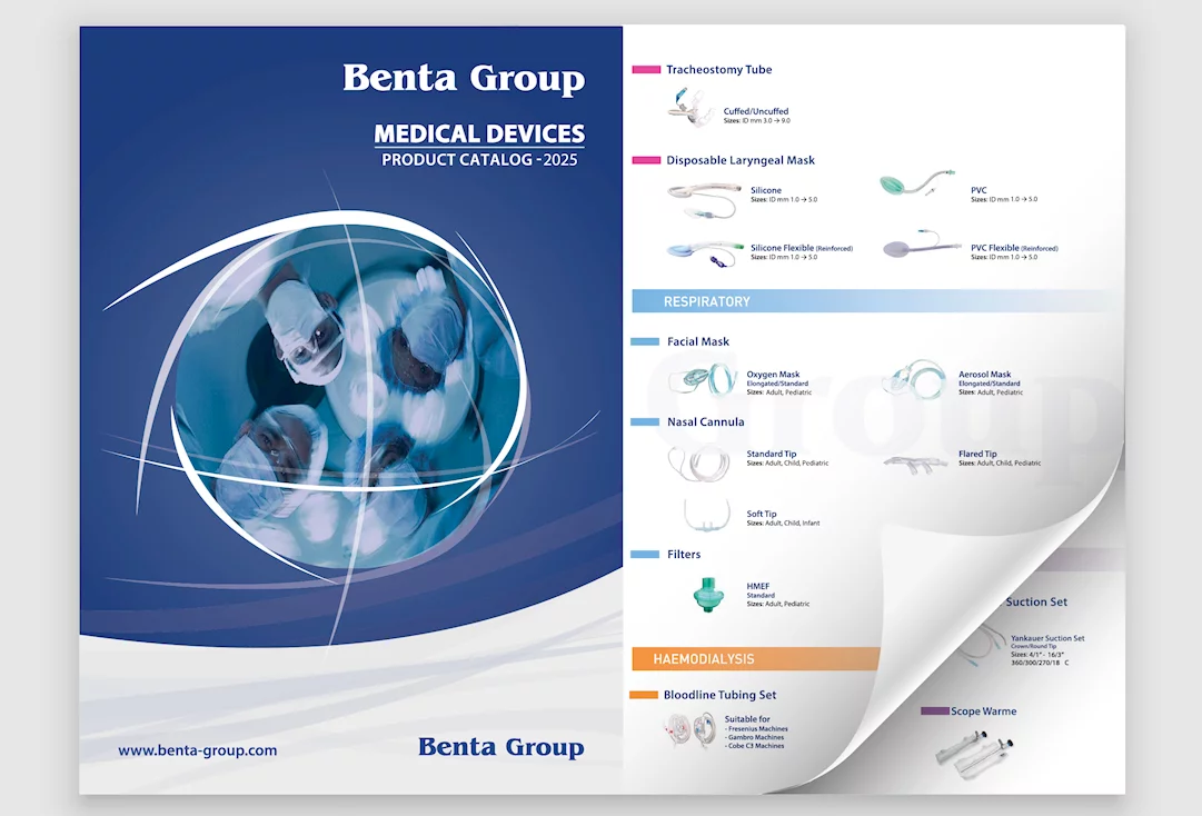 Redefining Care Through Advanced Medical Devices