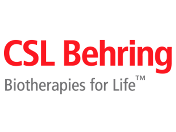 CSL Behring