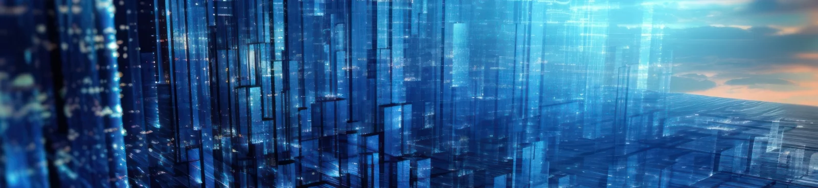 With a proud legacy of 55 years, we continue to lead the way