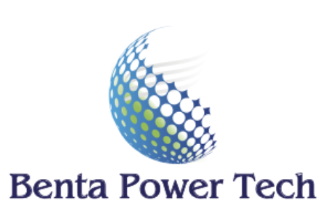 Benta Power Tech