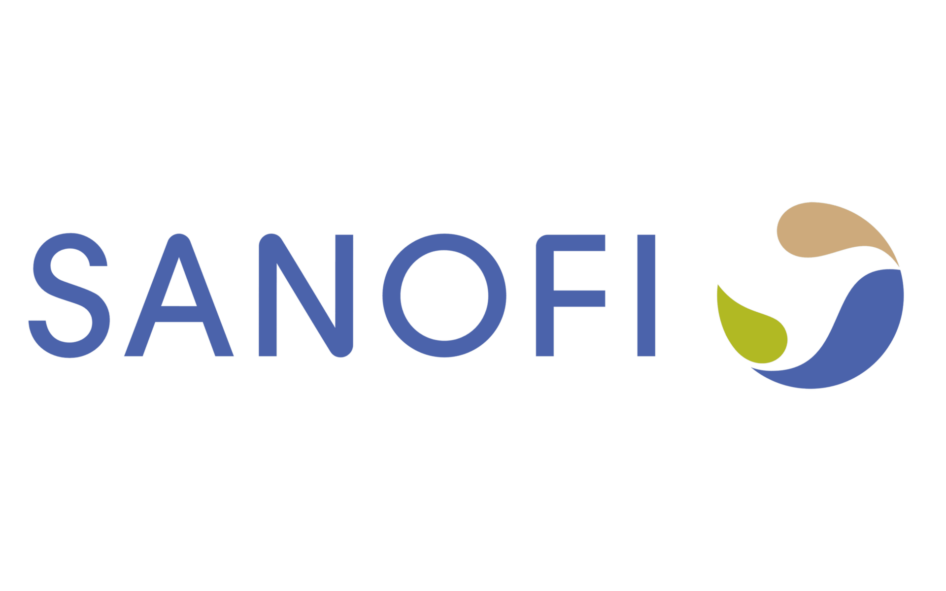 SANOFI