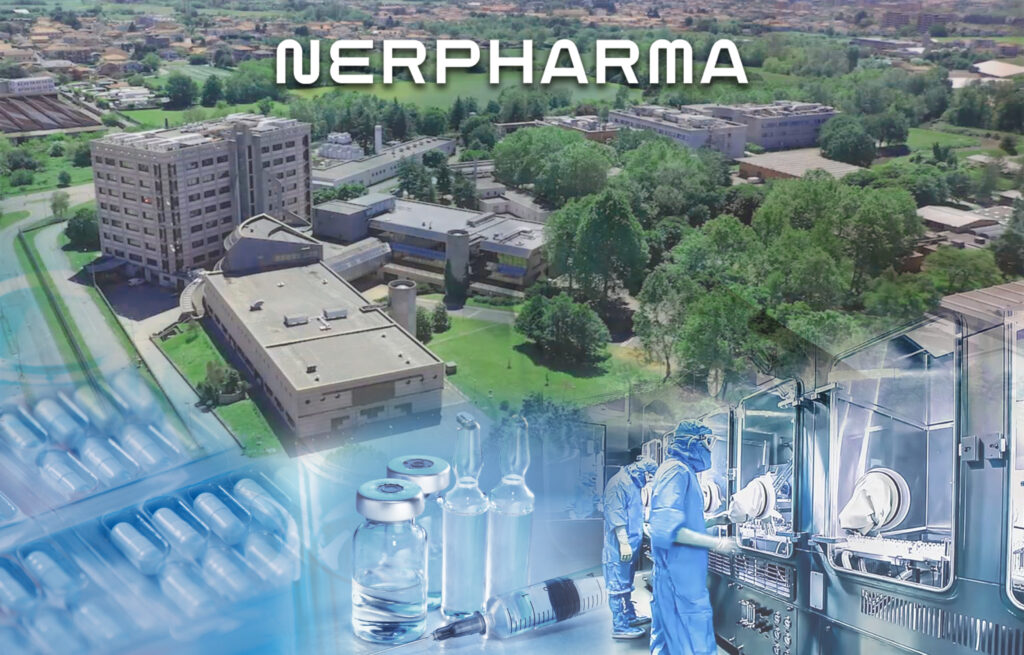 Benta Strengthens Its European Presence with the Acquisition of the Italian CDMO NerPharMa in Milan
