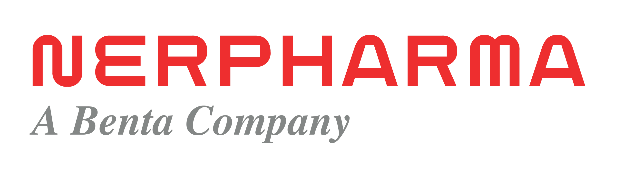 Nerpharma